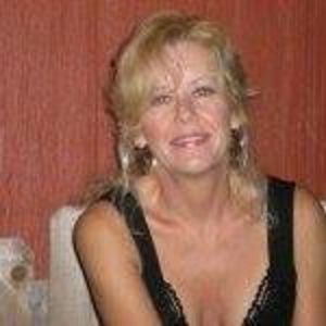 Meet your Posher, Betsy